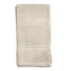HAND TOWEL BEIGE K305565