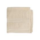 FACE TOWEL BEIGE K305566