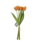 REAL TOUCH TULIP 5 PCS K310037