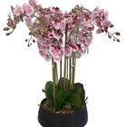 FLOWER ARRANGEMENT ORCHIDS 8 K310091