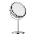 MIRROR TOUCH CTRL LIGHT USB CABL K309593