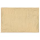 PLACEMAT PVC+FELT GOLD P1825-058