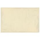 PLACEMAT PVC+ FELT GOLD P1825-059