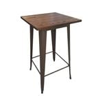 COFFEE BAR TABLE P1910-0030