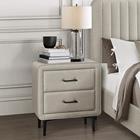 NIGHTSTAND P2129-0007