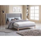 QUEEN SIZE BED P2129-0018