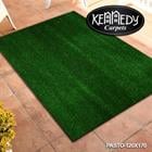 AREA CARPETS ASSORTED PASTO-120X170