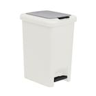 PEDAL BIN 10L K311502