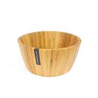 SALAD BOWL BAMBOO K15276