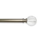 CURTAIN ROD 48-86" SH-509984
