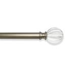 CURTAIN ROD 86-120" SH-509991