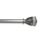 CURTAIN ROD 28-48" SH-510065