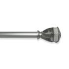 CURTAIN ROD 86-120" SH-510089