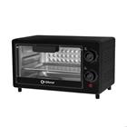 TOASTER OVEN 11L GF-P2118-1399