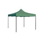 CANOPY TENT 3*3m GREEN WS-2-008