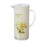 PITCHER DOUBLE WALL , 1.7L 1403087
