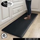KITCHEN MEMORY MAT ASSORTED 12BEV-44X120