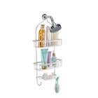 SHOWER CADDY 24505-ALU