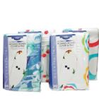 IRONING BOARD COVER 2455N-P