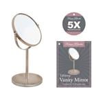 MIRROR 4779-ORB