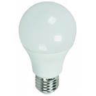 9W LED A60 BULB E27 3000K DIMM 20162-1C