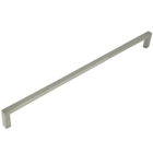 256mm Cosmopolitan Pull - Satin Nickel 73428
