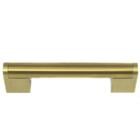 TRIBECA PULL TITANIUM GOLD 192 87813