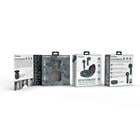 SoundBound TWS SoundBuds Earbuds - Green Camo SEB6M50-074