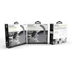 SoundBound Headphone- White SHPBL00-045
