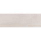 ADAIR TORTORA 12X35 PAM309001
