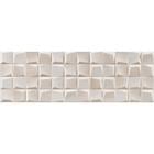 RLV.ADAIR MIX 12X35 PAM309026