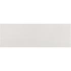 ADAIR BLANCO 12X35 PAM309041