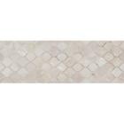 DEC.LEMNOS CREMA 13X39 PAM331006