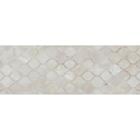 DEC.LEMNOS PERLA 13X39 PAM331009