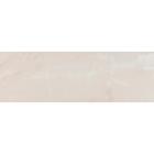 LEMNOS CREMA 13X39 PAM331013