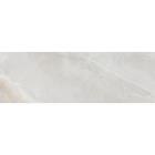 LEMNOS PERLA 13X39 PAM331023