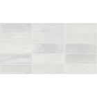 ARTLINE BIANCO 12X24 8PCS PAM2151277