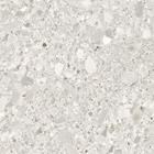GRE PIETRA DI BIANCO 24X24 4PCS PAM242421