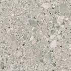GRE PIETRA DI PERLA 24X24 4PCS PAM242423