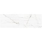 CR.RLV.TORANO BRILLO 12X24 9PCS PAM3184113