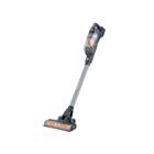 BLACK & DECKER 20V POWERSERIES REMOVABLE BATTERY BHFEA18D1