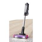 BLACK & DECKER 24V SUMMIT SERIES STICK VACUUM BHFEA640WP