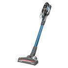 BLACK & DECKER 20V REMOVABLE PACK STICK VACUUM BSV2020G