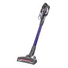 BLACK & DECKER REMOVABLE PACK STICK VACUUM BSV2020P