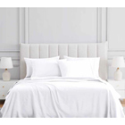 SHEET SET HAMILTON 3PC TWIN WH SHHH12397T