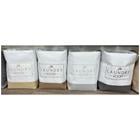 LAUNDRY HAMPER LH71616