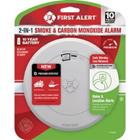 10YR VCE SMOKE/CO ALARM 526543