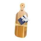 MADEIRA FSC BREAD BOARD 5900200
