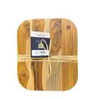 MADEIRA FSC M UTILITY BOARD 5900201
