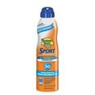 ULTRAMIST SP SPF30 SPRAY 600328